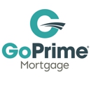 GoPrime Mortgage Inc. - Credit & Debt Counseling