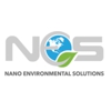Nano Environmental Solutions Habersham gallery