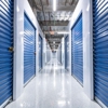 Atlantic Self Storage gallery