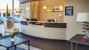 Ideal Dental Bulverde - Dentists