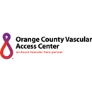 Orange County Vascular Access Center - Physicians & Surgeons, Vascular Surgery