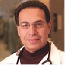 Mohey K Saleh, MD - Physicians & Surgeons, Cardiovascular & Thoracic Surgery