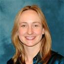Dr. Anne A Porzig, MD - Physicians & Surgeons