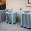 HVAC Plus, Inc. gallery