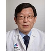 Albert Min, MD gallery