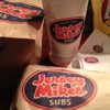 Jersey Mike's Subs gallery