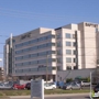 Ascension Saint Thomas Hospital for Specialty Surgery