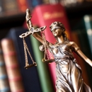 Ken Buffington Attorney at Law - Criminal Law Attorneys