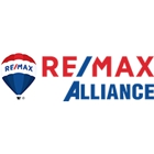 Machiele Marks Remax Alliance Evergreen