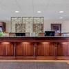 Best Western Plus Dubuque Hotel & Conference Center gallery