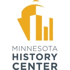 Minnesota History Center