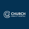 Church Family Dental gallery