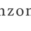 Venzon Law Firm gallery