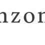 Venzon Law Firm PC