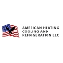American Heating Cooling And Refrigeration - Fireplaces