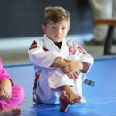 Gracie Barra Flatirons - Brazilian Jiu-Jitsu - Martial Arts Instruction