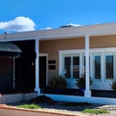 Berardinelli Family Funeral Service - Funeral Directors