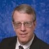 Dr. Kenneth L Savage, MD gallery