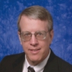 Dr. Kenneth L Savage, MD