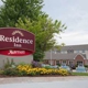 Residence Inn by Marriott Davenport