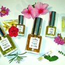 Brandywine Botanicals - Perfume-Wholesale & Manufacturers