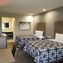 Americas Best Value Inn & Suites Houston Willowbrook