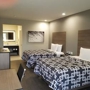 Americas Best Value Inn & Suites Houston Willowbrook