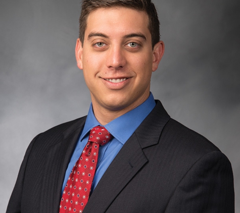 Angelo Gentile - COUNTRY Financial Representative - Longmont, CO