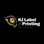 KJ Label, Inc
