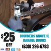 Downers Grove Garage Doors gallery