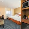 Fairfield Inn & Suites gallery