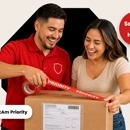 A-Z Pak & Ship - Check Cashing Service