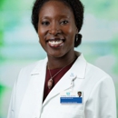 Maureen Ben-Davies, MD - Physicians & Surgeons, Pediatrics