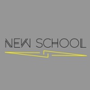 New School - Web Site Design & Services