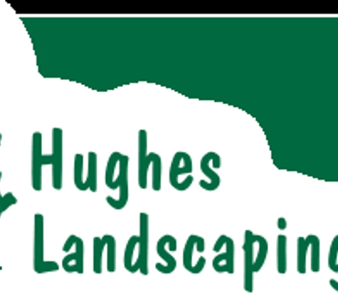 Hughes Landscaping - Parker, CO