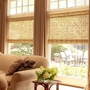 Discount Custom Blinds Company and Repair