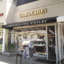 Cabochon Fine Jewelers - Jewelers