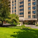 The Venue - Apartments