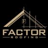 Factor Roofing gallery