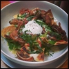 Petty Cash Taqueria & Bar gallery
