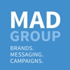 MAD Group gallery