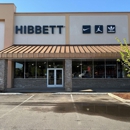 Hibbett Sports
