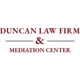 Duncan Law Firm