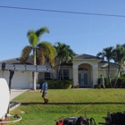 Allied Roof Cleaning