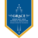 Green Bay Area Catholic Education (GRACE) - Private Schools (K-12)