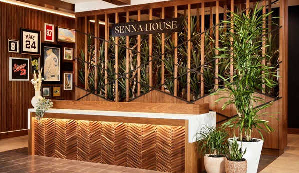 Senna House Hotel Scottsdale, Curio Collection by Hilton - Scottsdale, AZ