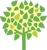 Mark Glowrey Relationship Counselling - Counselling - Marriage, Family & Personal