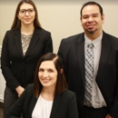 Michigan Law Services, PLLC - Attorneys