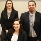 Michigan Law Services, PLLC