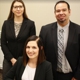 Michigan Law Services, PLLC